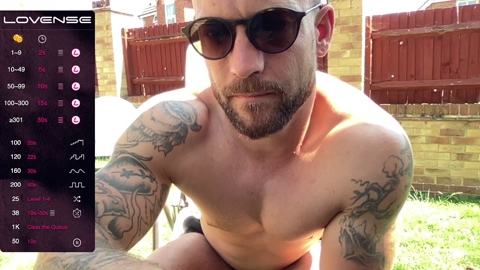 Ant_Powerhouse  08-07-2022